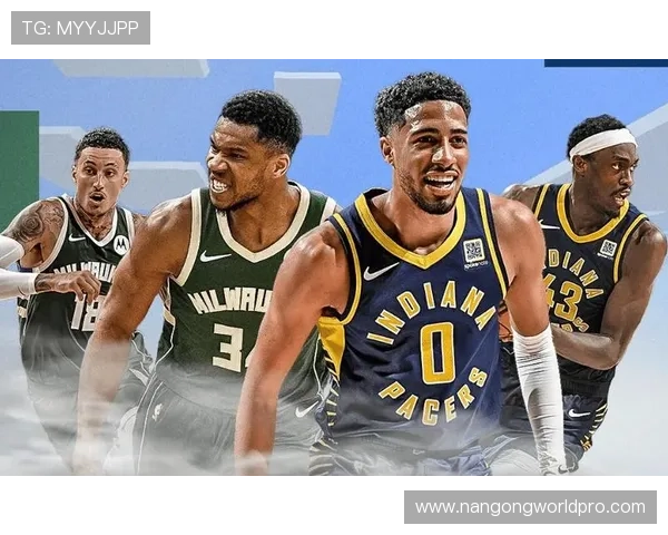NBA步行者赛程全面解析聚焦关键对决与季后赛冲击前景观察