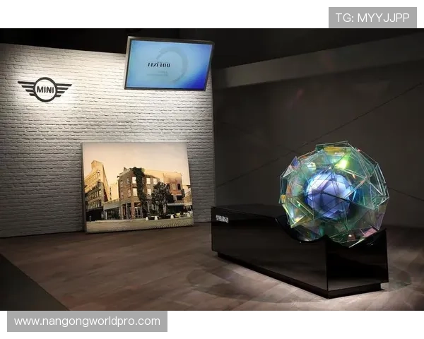 斯旺西俱乐部最新动态分析及未来发展前景展望