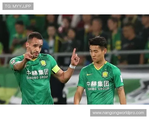 瓦伦西亚俱乐部老板揭秘球队未来发展与战略布局 瓦伦西亚俱乐部老板揭秘球队未来发展与战略布局