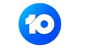 brand img